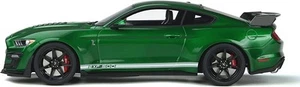 2020 Ford Shelby Mustang GT500 in 1:18 Scale by GT Spirit by GT Spirit - Picture 1 of 7