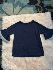 Very J Top - Bild 1 von 5