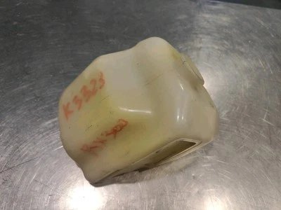 1999-2003 LEXUS RX300 ДВИГАТЕЛЬ ОХЛАЖДАЮЩЕЙ ЖИДКОСТИ РЕЗЕРВУАР БАК K3323 - Изображение 1 из 4