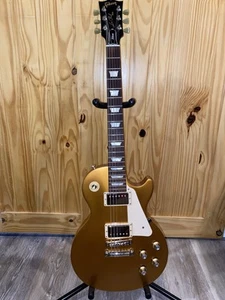 Gibson Les Paul Tribute Electric Guitar - Picture 1 of 7
