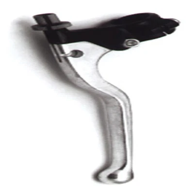 Emgo Universal Split Perch/Lever Assembly ATV/UTV 32-37200 204054 - Image 1 of 3