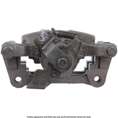 For Chrysler Town Country & VW Routan Cardone Rear Right Brake Caliper - Image 1 of 4