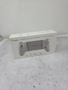EasySMX M15 Mobile Gaming Controller For Android iPhone 15/16 Hall Effect Sticks - Picture 1 of 4