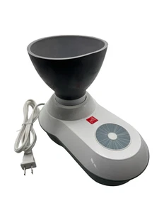 Dux Dental Laboratory Alginator Mixer Model 25227 With Bowl - Picture 1 of 3