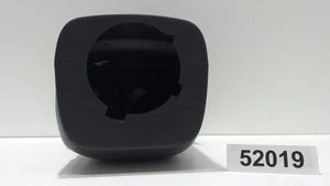 6J0858559 COLONNE DE DIRECTION / 52019 / 146052 POUR SEAT IBIZA 6J5 REFERENCE - Imagen 1 de 6