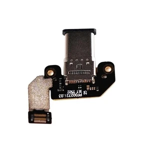 Per DJI Mavic 4 Pro Scheda di Controllo Elettronica Cavo Flex con Interfaccia 4G - Foto 1 di 4