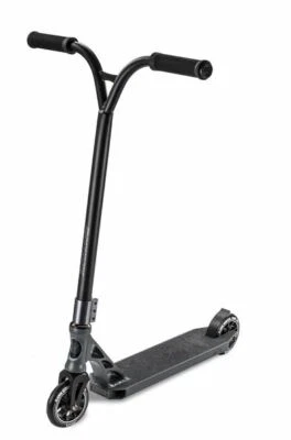 Slamm Scooters Urban VII Stunt Scooter Freestyle Trick Grind Stunt FREE POST - image 1 of 2
