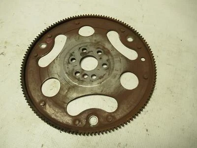 Volante de inercia transmisión automática Chevrolet COBALT 05-10 12593689 Foto 1 de 4