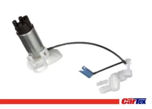 Fuel Pump and Strainer Set Fits 2010-2012 Toyota RAV4 2.5L L4 GAS DOHC - Picture 1 of 6