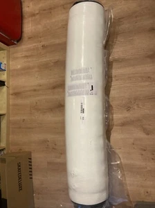 matratze 160x200 SÄBÖVIK Ikea Neu Und Verpackt In Grau - Bild 1 von 5