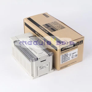 1 Stück NEU Mitsubishi SPS FX2N-48MR-DS - Bild 1 von 1