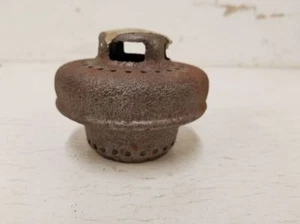 1915-27 Ford Model T Cowl Light Chimney Top  - Picture 1 of 7