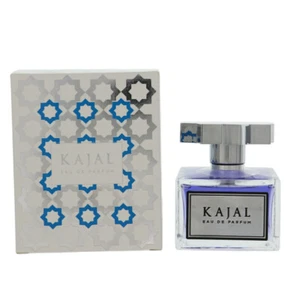 Classic for Women 3.4 Oz Eau De Parfum Spray Box - Picture 1 of 1