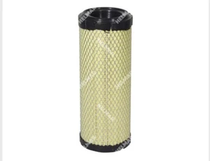 Kit de puesta a punto de carretilla elevadora para motor Nissan K21 | Aire, filtro de aceite y bujías (4) - Imagen 1 de 3