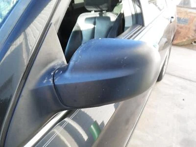 Bomba de combustible usada se adapta a: conjunto de bomba Chrysler Pacifica 2004 bomba primaria montaje del tanque Foto 1 de 4