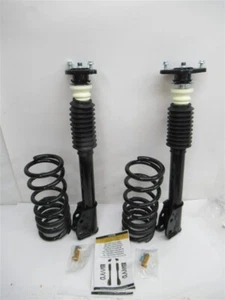 Suncore 406G30KIT, Rear Active to Passive Conversion Kit - Picture 1 of 3