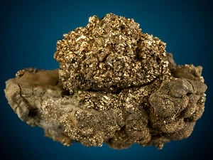 Pirita, provincia de Bolonia, Emilia-Romaña, Italia 1811-09 - Imagen 1 de 5