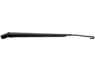 For 1995-1998 Chevrolet C1500 Suburban Windshield Wiper Arm Dorman 91318RK - Image 1 of 2