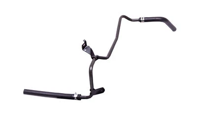 Flexible Oil Direction Assisted For TOYOTA CAMRY 3404456 4440606050 - Image 1 of 2