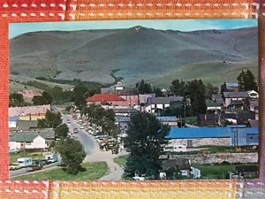 Virginia City, Montana - Imagen 1 de 2