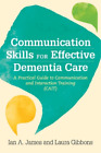 Ian Andrew Jame Communication Skills For Effective Demen (Paperback) (Uk Import)