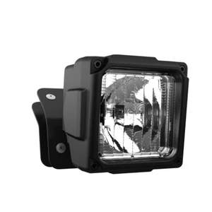 LUZ DE CARGA TRASERA CAN-AM DEFENDER OEM 715007077 - Imagen 1 de 1