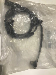 MOPAR, ABS WHEEL SPEED SENSOR, FRONT, P/N 52122426AC - Bild 1 von 4