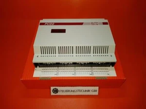 SAIA - Unidades de control burgess PCD2 tipo: PCD2.C100 - Imagen 1 de 2