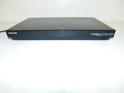 SAMSUNG BLUE-RAY MODELO 3D HT-E5500W (SIS21) Foto 1 de 4