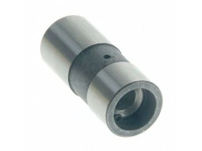 Elevador de válvulas para Chevrolet Impala 1958-1972 potencia sellada 86541BGVJ 1959 1960 Foto 1 de 2