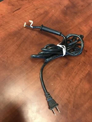 OEM Parts Power Cord Assy For Craftsman 2.0 Amp Compact A/C Multi-Tool 23465 - Image 1 of 4