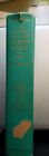 Vtg 1947 The Complete Book Of Garden Magic By Roy E. Biles J. G. Ferguson Hb Vgc