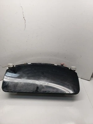 Кластер спидометра для рынка США подходит для 02–03 INFINITI QX4 1380363 - Изображение 1 из 4