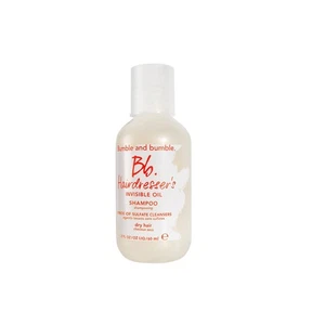 Bumble and Bumble Hair Dressers Invisible Oil Shampoo (2 oz) - Picture 1 of 6
