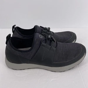 TRAQ Alegria Cynch TRA-CYN-M7031 Mens Shoe Sneaker 46 US 12 - Picture 1 of 5