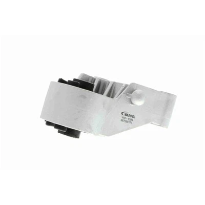 Vaico Front Engine Mount for Vauxhall Astra Zafira - Image 1 of 4