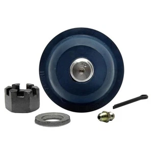 45D0006 AC Delco Ball Joint Front or Rear Driver Passenger Side Upper for Dodge - Picture 1 of 4