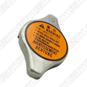 1 x Radiator Cap 45137XA01B For Subaru B9 Tribeca 2006-2007 Tribeca 2008-2014 - Picture 1 of 5