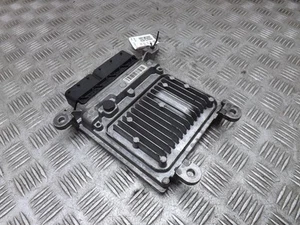 Mercedes E Class Engine Control Module Ecu A6519007500 W212 2.1 Diesel 2009-16Z - Picture 1 of 9