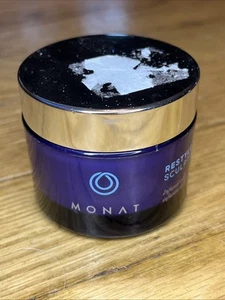Monat Restyle Instant Sculpting Taffy New/Sealed 1.7oz - Picture 1 of 6