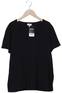 Camiseta mujer s.Oliver T. EU 44 negra #azmib4m - Imagen 1 de 4