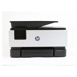 HP OFFICEJET PRO 9019 ALL-IN-ONE + Defekt (273923) - Bild 1 von 7