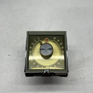 Danaher Eagle Signal HZ170A6 Counts 0-100 - Picture 1 of 6