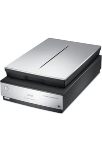 Epson Perfection V750 Pro V750-M Flachbettscanner - Bild 1 von 3