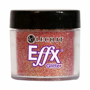 LeChat Glitter EFFX "Passionate Kisses" | 1 oz. EFFX1-59 - Picture 1 of 2