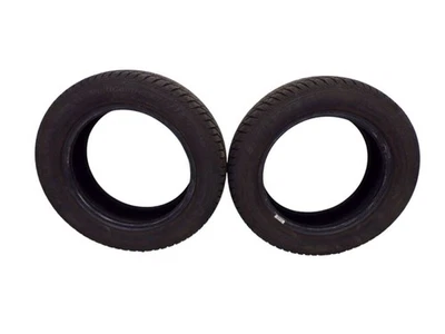 Pneus Toutes Saisons 165/65R14 79T / Ensemble (2 Pcs.) Fulda - Bild 1 von 4