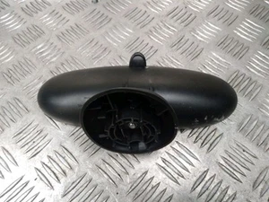 RETROVISEUR INTERIEUR Mini Mini One/Cooper (R50) 2003 51161508455 - Imagen 1 de 2