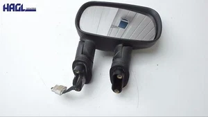 Aussenspiegel elektr. verstell-/heizb. Links mit Halter mit Stecker mit - Bild 1 von 9