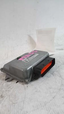 Módulo de controle de corpo usado serve: 2015 Infiniti Q50 Body Control BCM principal RH kick p - Imagem 1 de 4