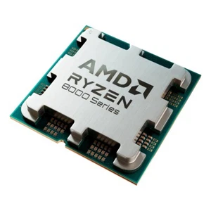 AMD Ryzen™ 5 8600G tray - processor AMD - Picture 1 of 2